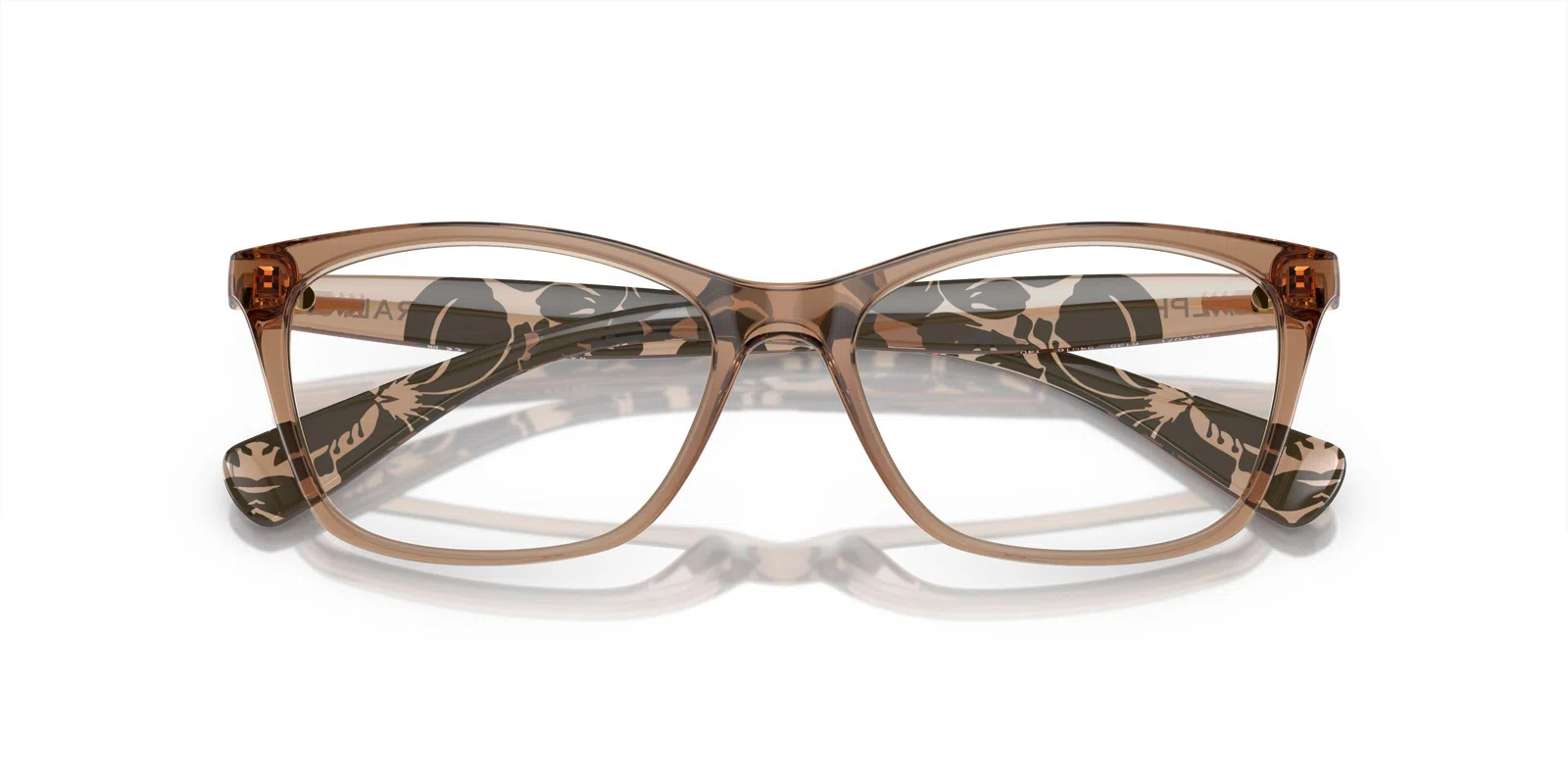 Ralph 7071 Eyeglasses - view 27
